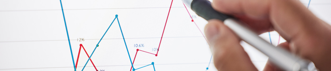 Investing In Dividend Stocks