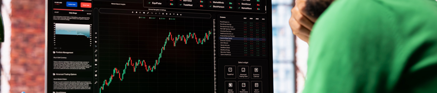 High Dividend investing growth