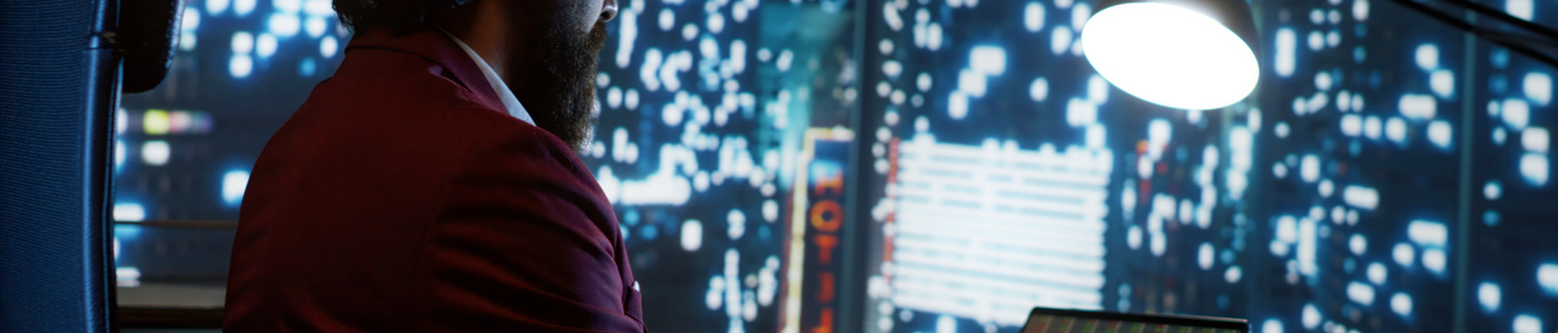 Where to start investing in stocks