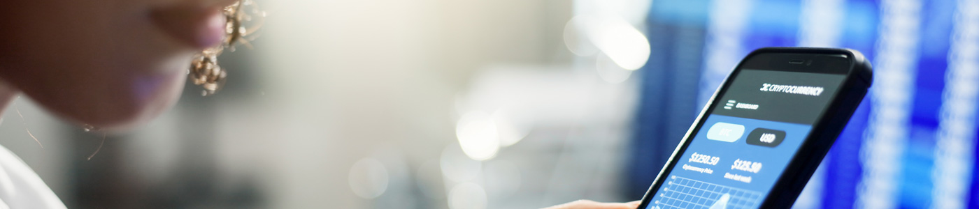 The Process Fund Banner